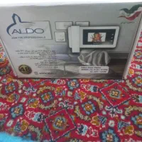 آیفون تصویری