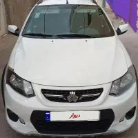 کوئیک sمدل 99