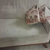 مبل راحتی