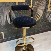 صندلی اپن زیمر فورتیک