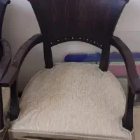 مبل کلاسیک