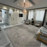 ۷۸ متر دو خواب