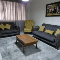 فروش مبل راحتی