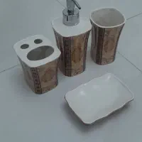 سرویس کامل بهداشتی