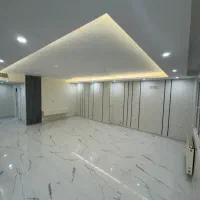 واحد ۱۲۵ متری بازسازی شده دندانپزشکان