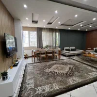 رهن اجاره  منزل ۳ خوابه ویلایی  تلخداش