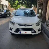 جکs5