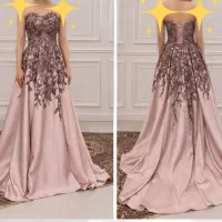 خیاط لباس مجلسی،عروس و انواع کت،شلوار ،پالتو