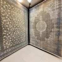 ۹متری فقط ۲۶ تومن ۱۲۰۰شانه ۲۸تومن