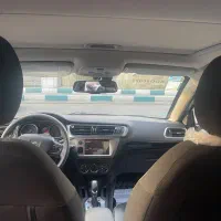 تارا اتوماتv4مدل۱۴۰۴نقدواقساط بدون ضامن تحویل فوری|خودرو سواری و وانت|تهران, مدائن|دیوار