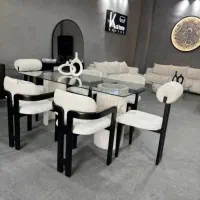 بخاری طرح شومینه