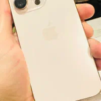 آیفون ۱۶ پرو