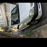 ال۹۰ فول ال پی مدل۹۵ آرریزو۶پرو۱۴۰۲