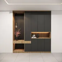 نصاب کابینت کمد دیواری ساخت اجرا طراحی تعمیرات|خدمات پیشه و مهارت|تهران, جنت‌آباد شمالی|دیوار