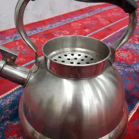 کتری