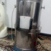 سبزی خرد کن درحد نو