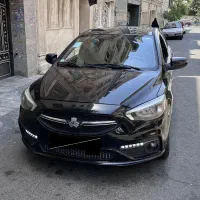 شاهین ۱۴۰۰ G