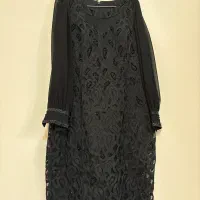 لباس مجلسی