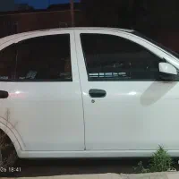 ساینا مدل 96