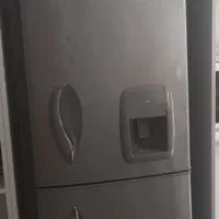یخچال