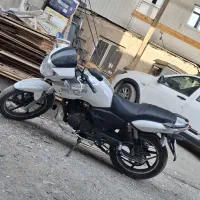 آپاچی مدل ۹۰
