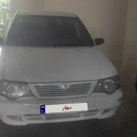 فروش