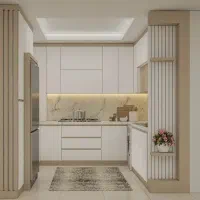 تعمیرات کابینت