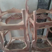 یه دست مبل ۹ نفره