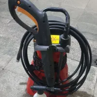 کارواش خانگی واتر جت هوم لایت