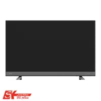 تلویزیون 49 اینچ توشیبا اصلی