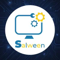 انجام کلیه خدمات کامپیوتر و شبکه