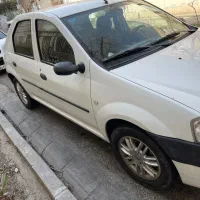 تندر۹۰ مدل ۹۱|خودرو سواری و وانت|تهران, سازمان برنامه شمالی|دیوار