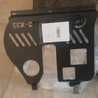 سینی زیر موتور خودروی x22 pro