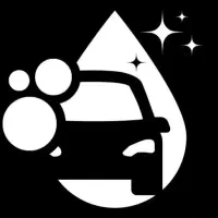 استخدام نیروی ماهر در کارواش