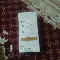 کارت گوشی خالی