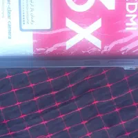 معاوضه با موتور مزایده