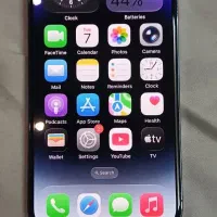 آیفون 14پرو
