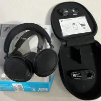 هدفون بی‌سیم سنهایزر Sennheiser Accentum Plus