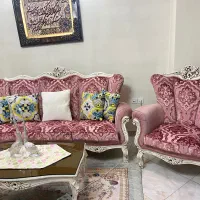 مبلمان