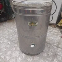 لباسشویی پتو شو