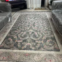 دو عدد ۶ متر