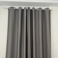 پرده