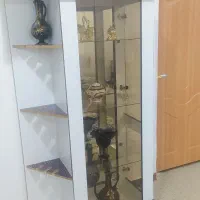 فروش دو عددبوفە