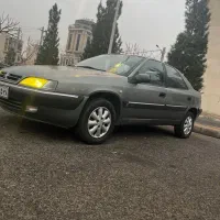 زانتیا ۲۰۰۰