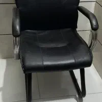 صندلی