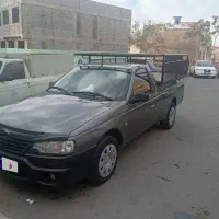 اریسان2 1402|خودرو سواری و وانت|کرج, حسن آباد|دیوار