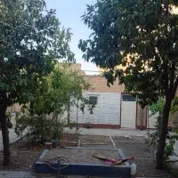 فروش-ویلایی