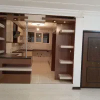 اجاره واحد یکخوابه