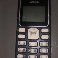 نوکیا اصلی