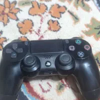 دسته پی اس فور